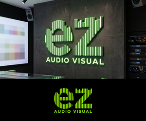 Logo Design by Ansh Design for this project | Design: #37181984