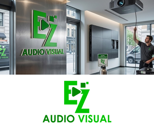 Logo Design by Ansh Design for this project | Design: #37181989