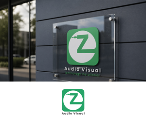 Logo Design by Ansh Design for this project | Design: #37181990