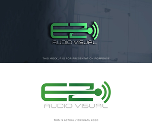 Logo Design by Ansh Design for this project | Design: #37203308