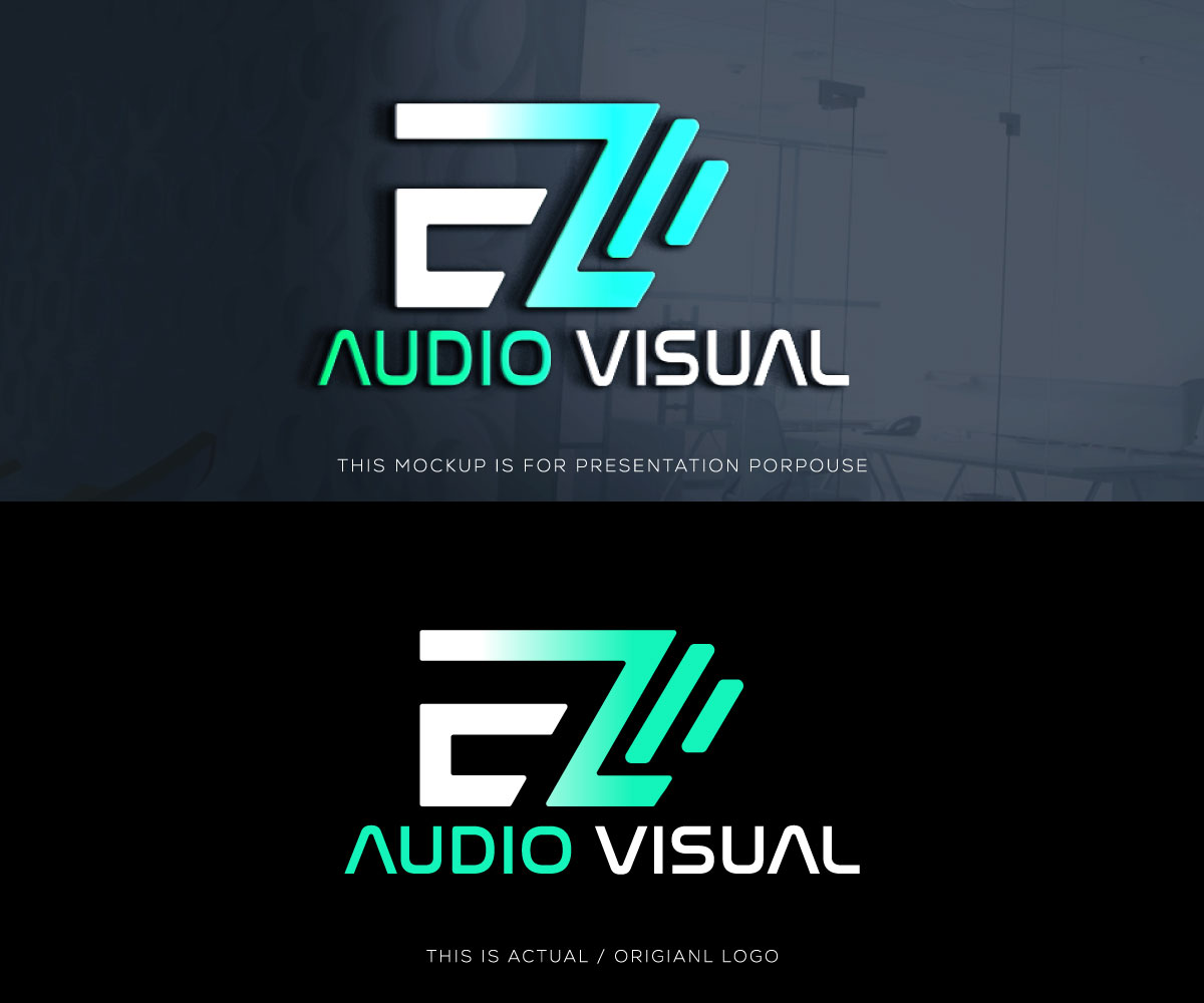 Logo Design by Ansh Design for this project | Design #37203309
