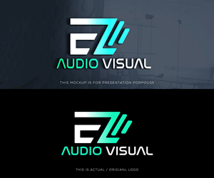 Logo Design by Ansh Design for this project | Design: #37203309