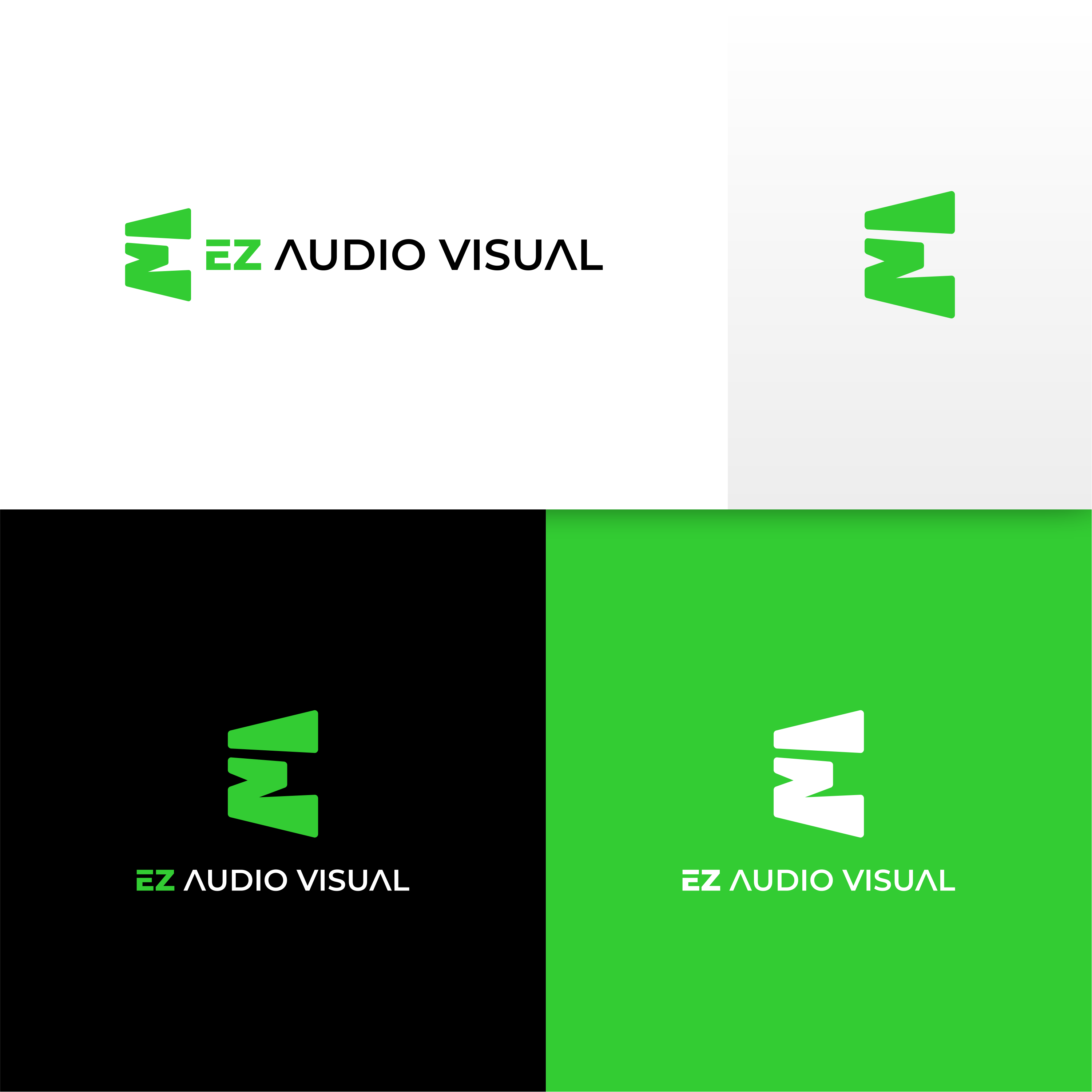 Diseño de Logo por sandiyakarya para este proyecto | Diseño #37182898