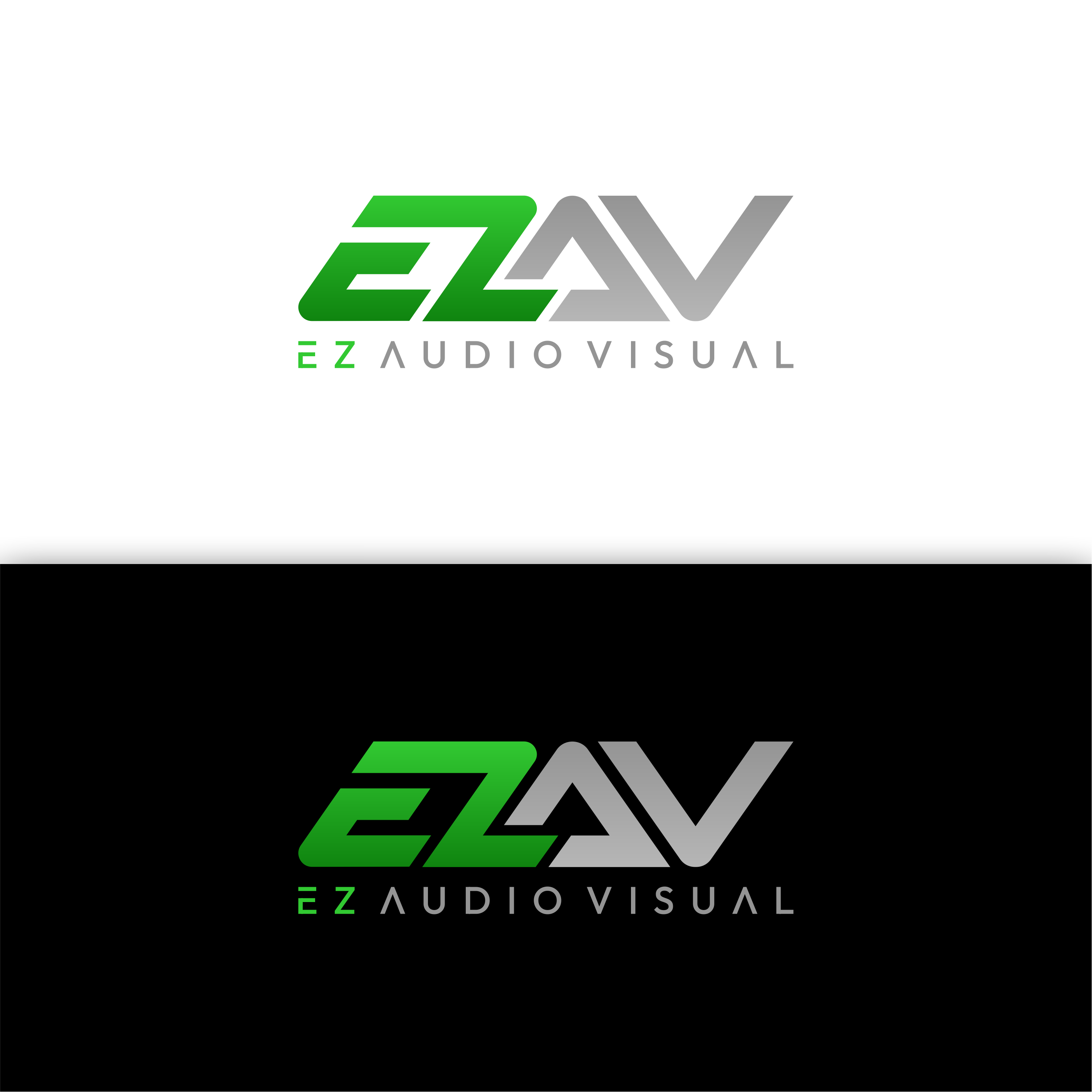 Diseño de Logo por sandiyakarya para este proyecto | Diseño #37187560