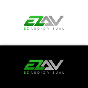 Diseño de Logo por sandiyakarya para este proyecto | Diseño: #37187560