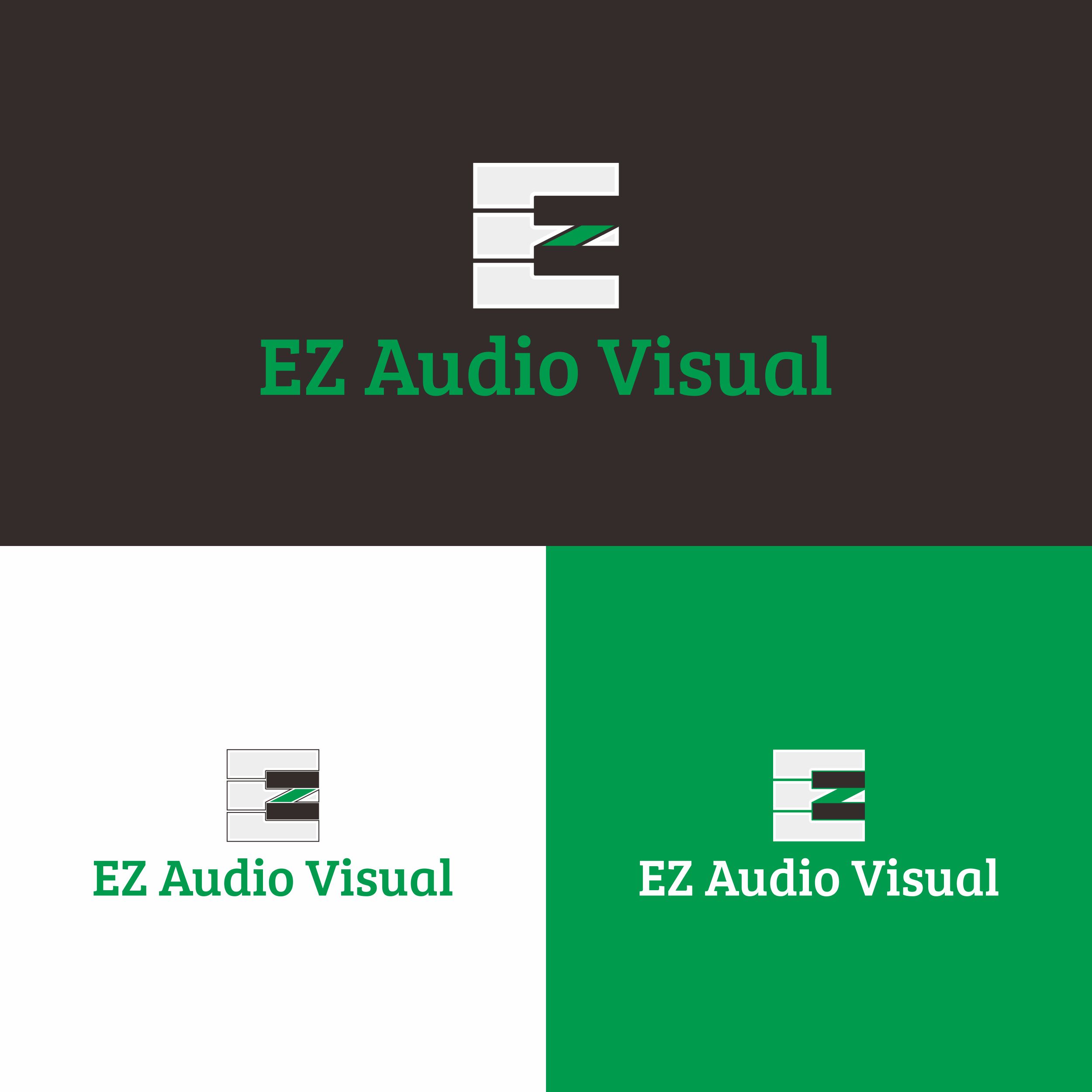Design de Logo par bagusriyadiyanto1981 pour ce projet | Design #37193941