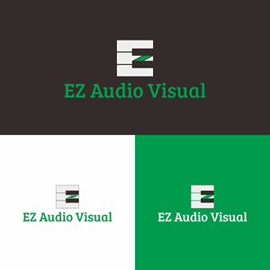 Design de Logo par bagusriyadiyanto1981 pour ce projet | Design : #37193941