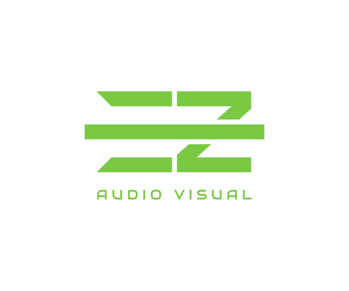 Diseño de Logo por _Asadancs para este proyecto | Diseño #37180696