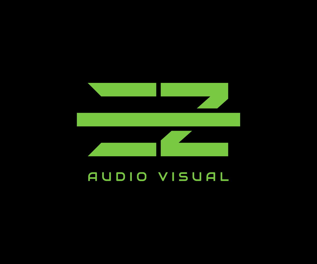 Diseño de Logo por _Asadancs para este proyecto | Diseño #37180700