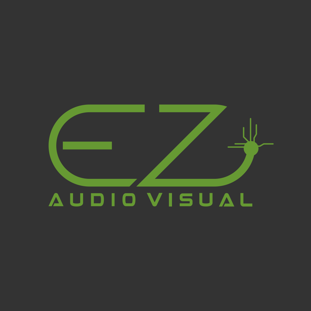 Design de Logo par Gerald Design 3 pour ce projet | Design #37205473
