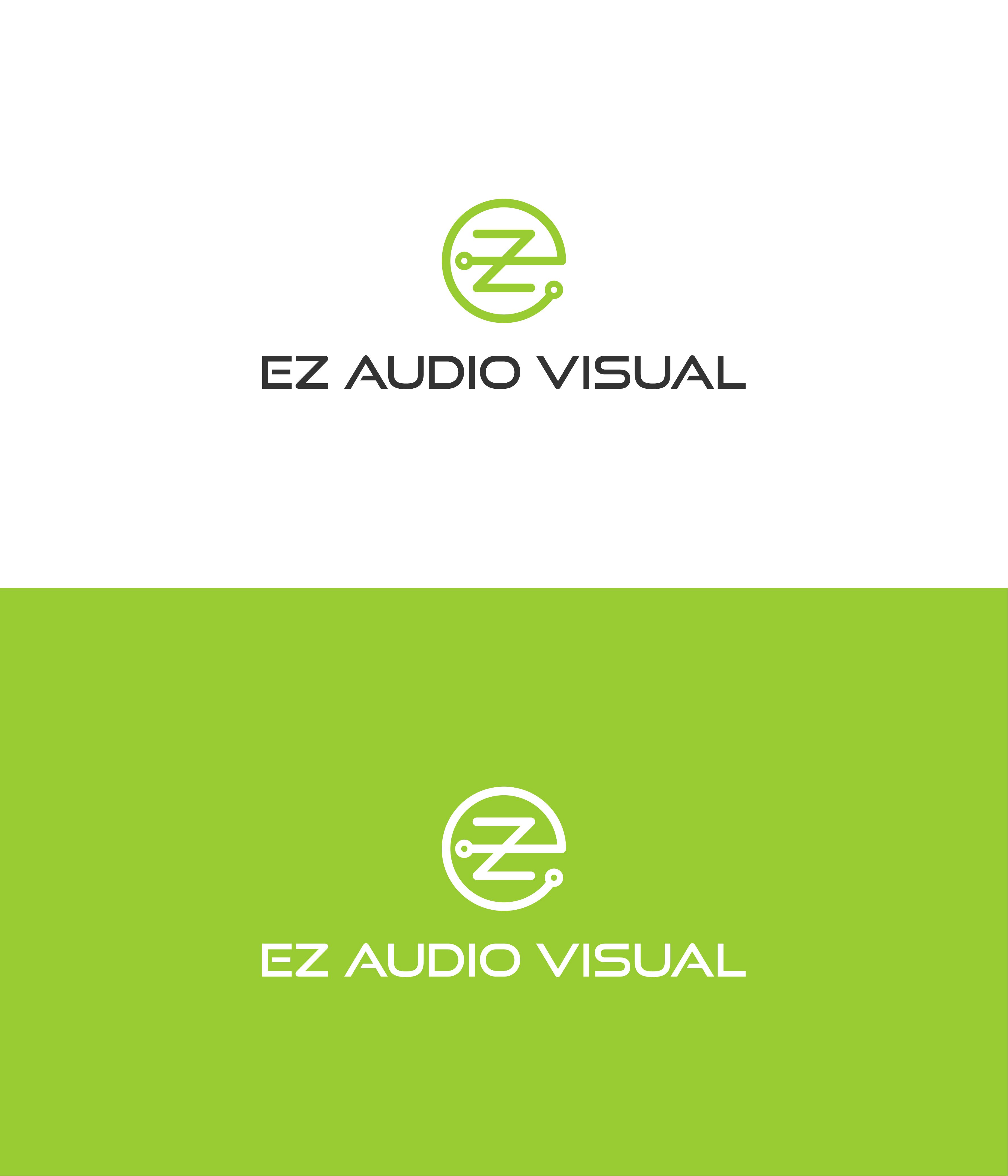 Design de Logo par RAN MEI JS pour ce projet | Design #37209327