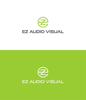 Design de Logo par RAN MEI JS pour ce projet | Design : #37209327