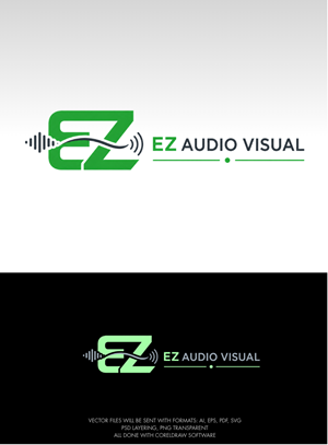 Design de Logo par Design92 pour ce projet | Design : #37210045