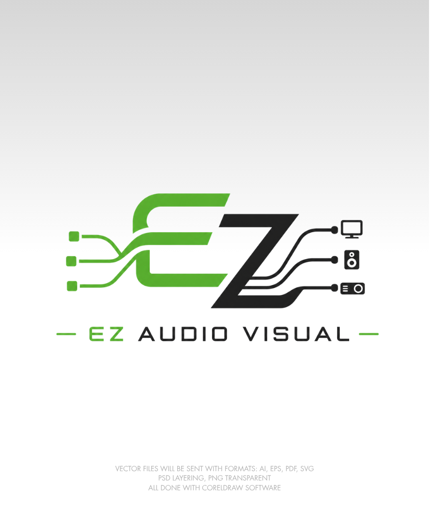 Logo Design by Design92 for this project | Design #37224211