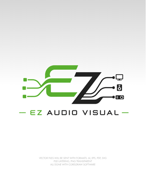 Logo Design by Design92 for this project | Design: #37224211