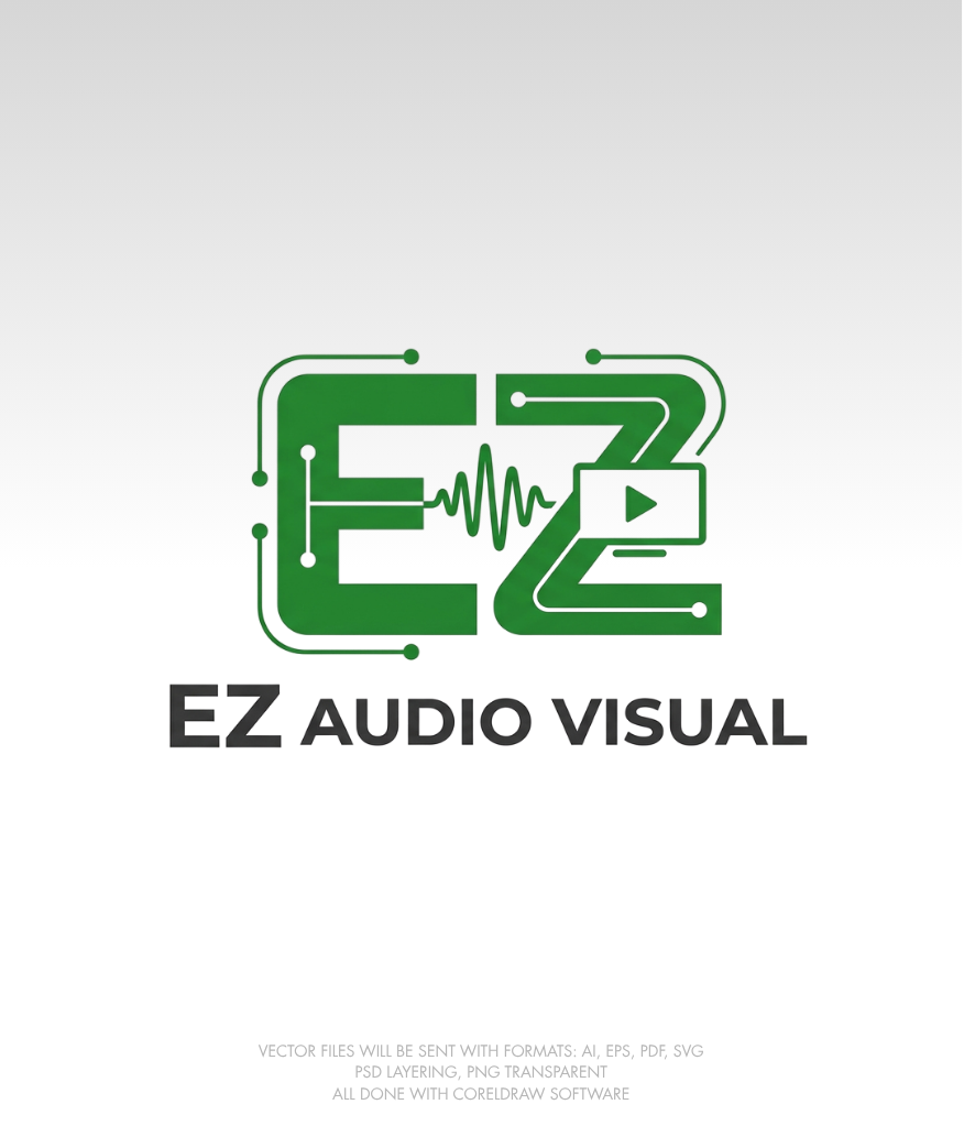 Logo Design by Design92 for this project | Design #37224212