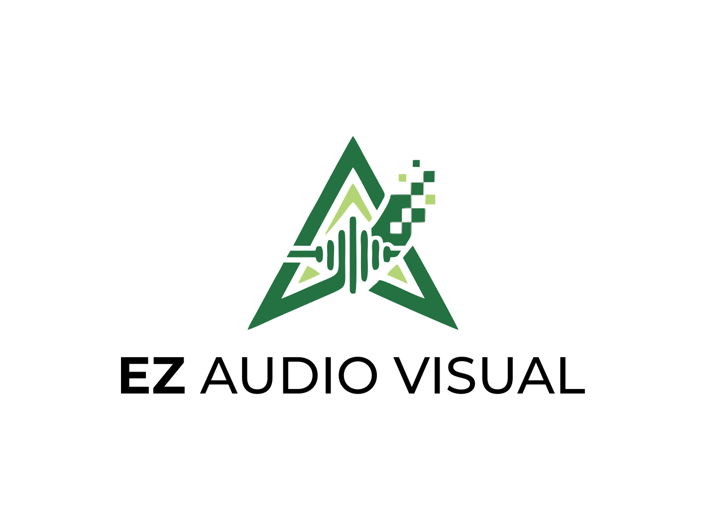 Logo Design by BNdesigner for this project | Design #37185225