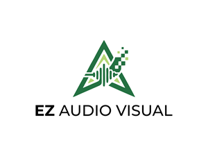 Logo Design by BNdesigner for this project | Design: #37185225