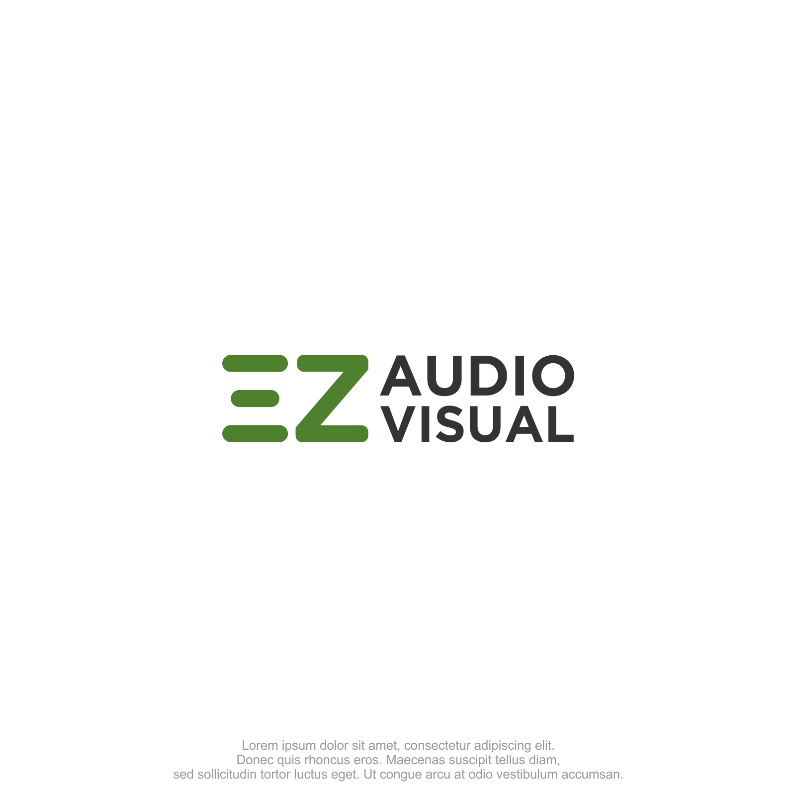 Logo Design by M.Syaiful Huda for this project | Design #37183030