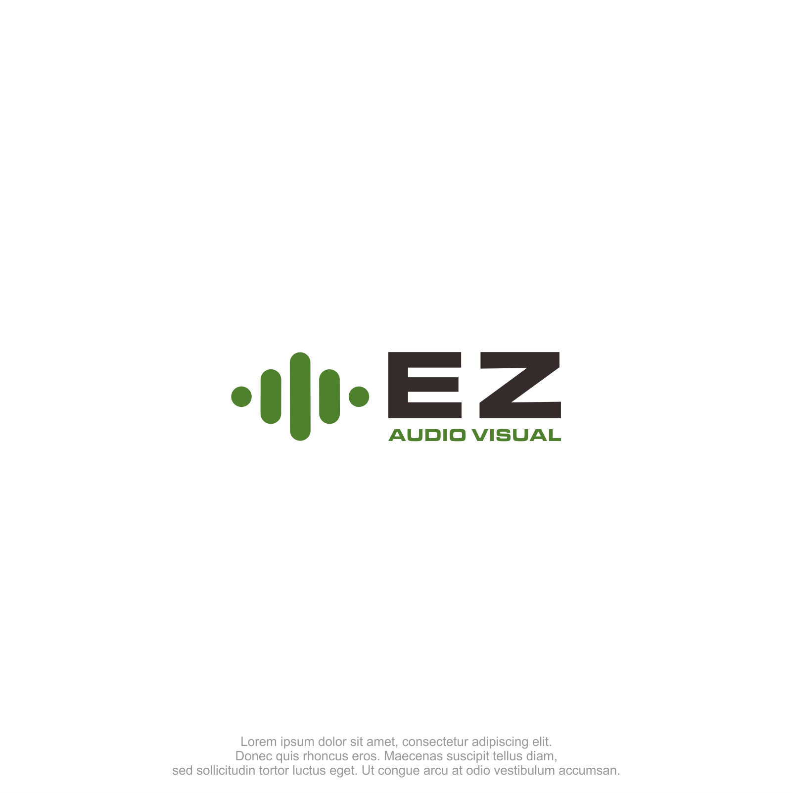 Design de Logo par M.Syaiful Huda pour ce projet | Design #37183136