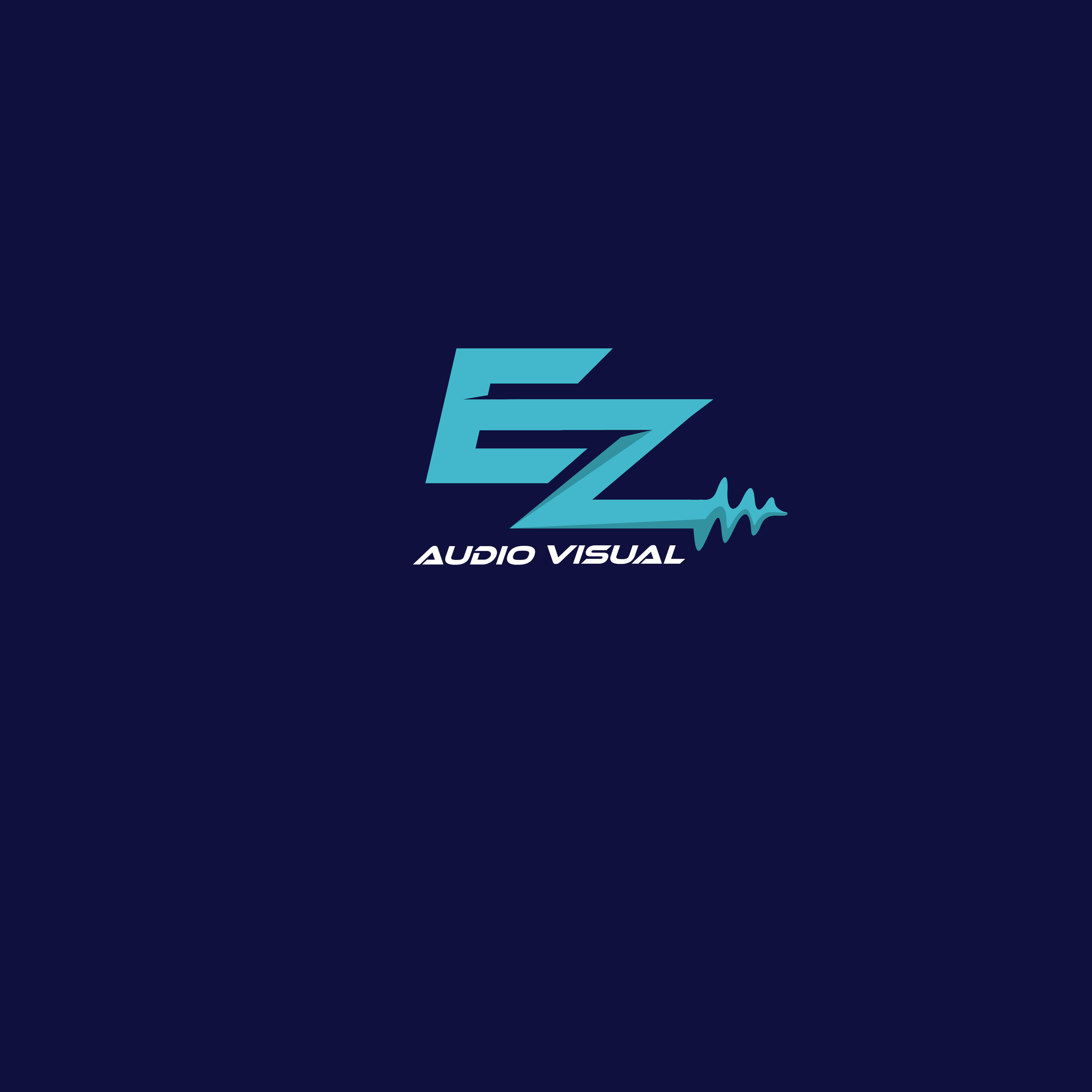 Diseño de Logo por Sampath m para este proyecto | Diseño #37181034
