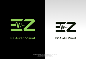 Design de Logo par Kkanti pour ce projet | Design : #37210047