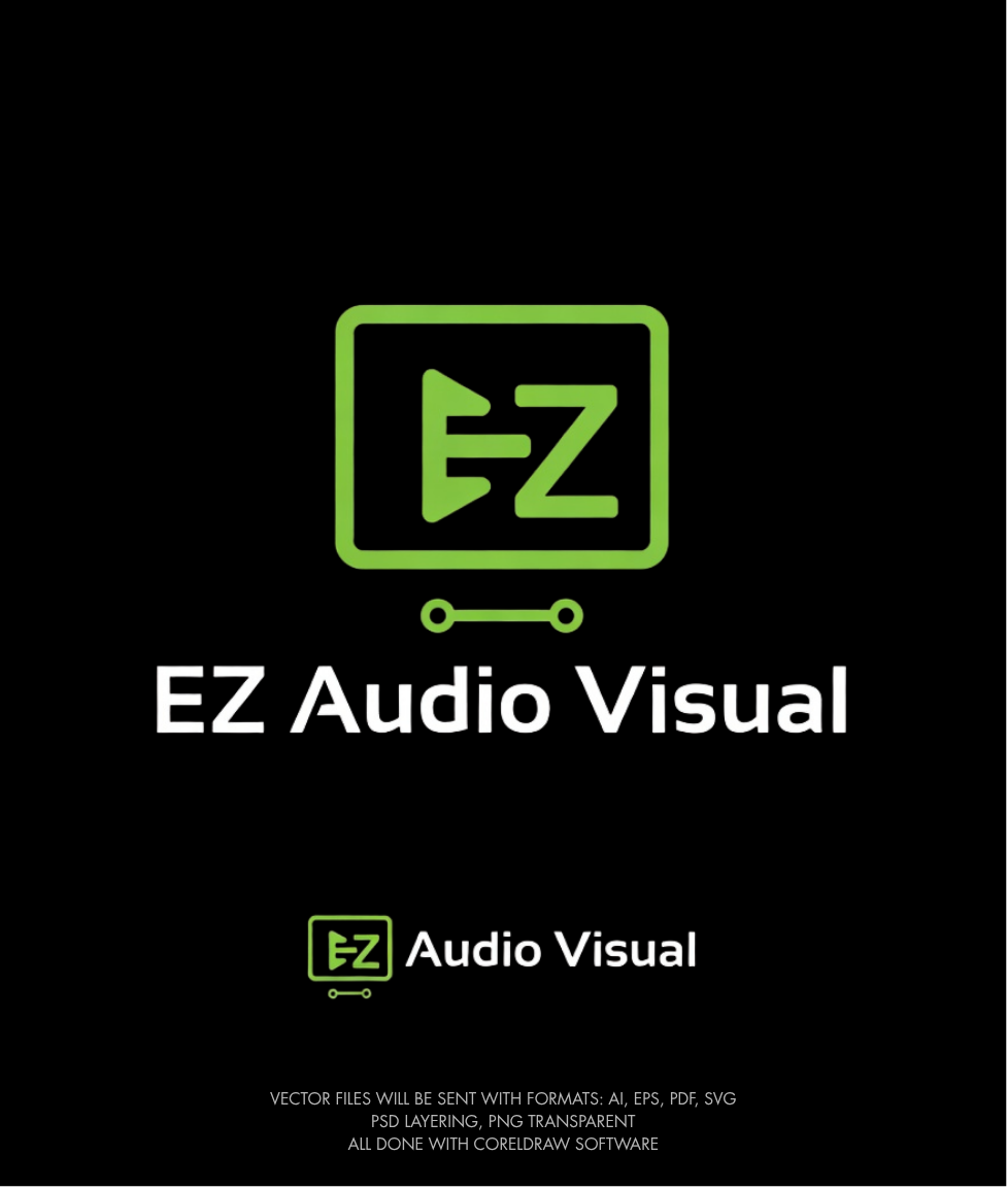 Logo Design by Kkanti for this project | Design #37224215