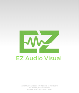 Logo Design by Kkanti for this project | Design: #37224216