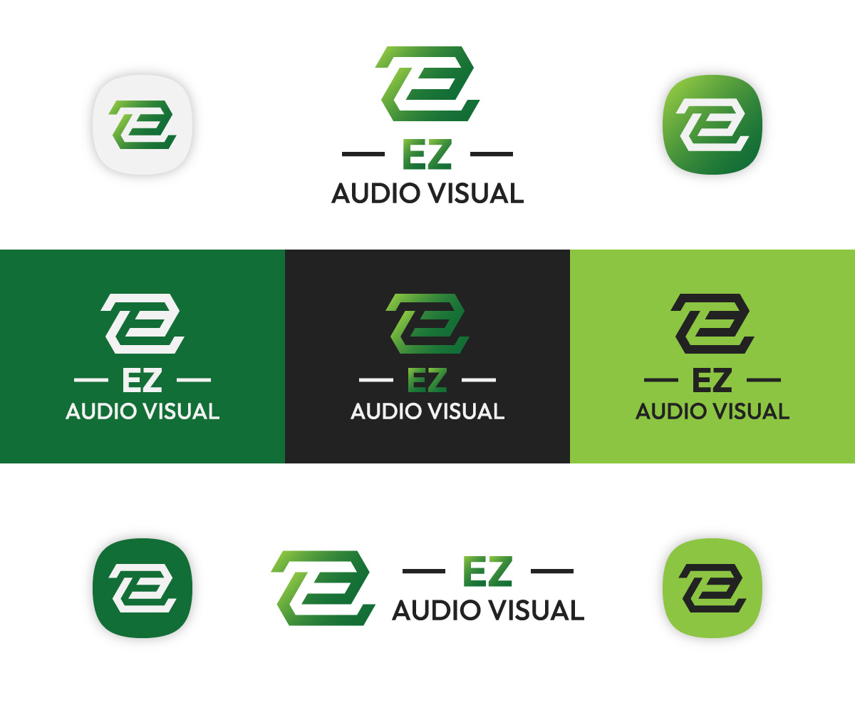 Diseño de Logo por Dot.Dedi para este proyecto | Diseño #37206447