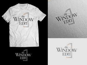 Logo Design by nikkiblue for this project | Design: #37206290