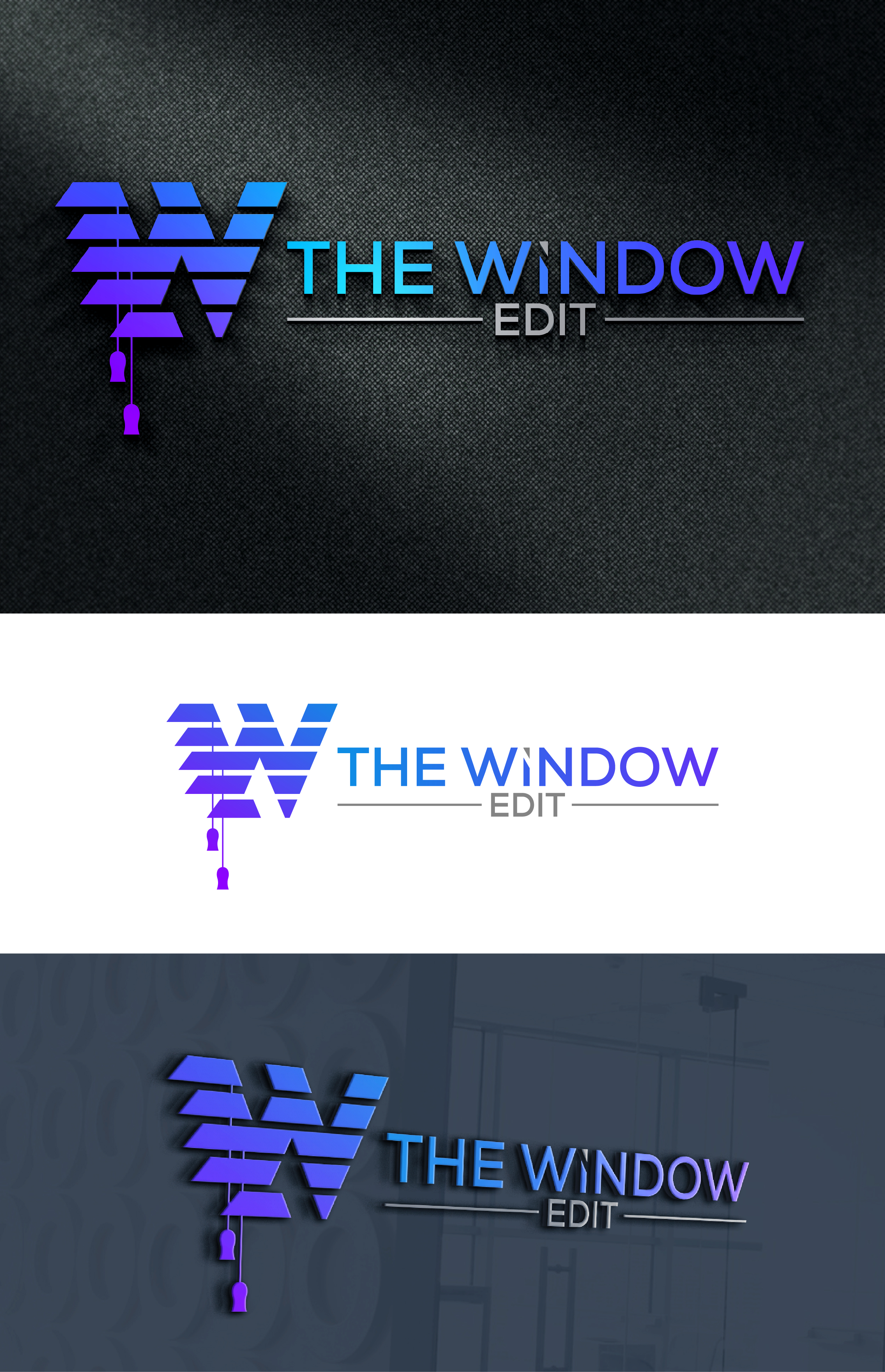 Logo Design by Creative-Vect-Art for this project | Design #37205306