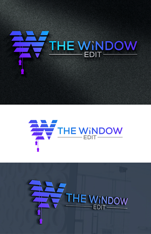 Logo Design by Creative-Vect-Art for this project | Design: #37205306