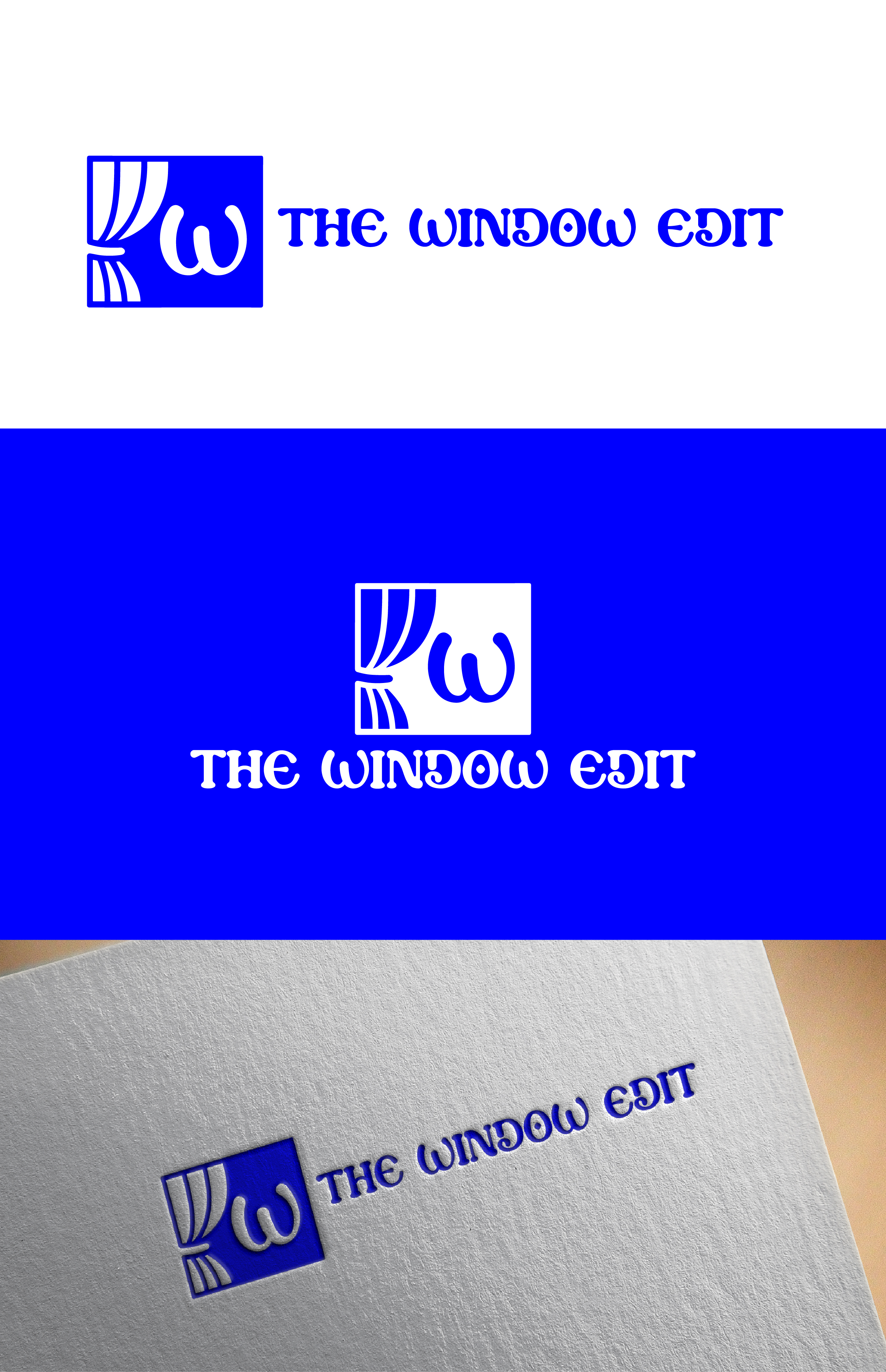 Logo Design by Creative-Vect-Art for this project | Design #37205324