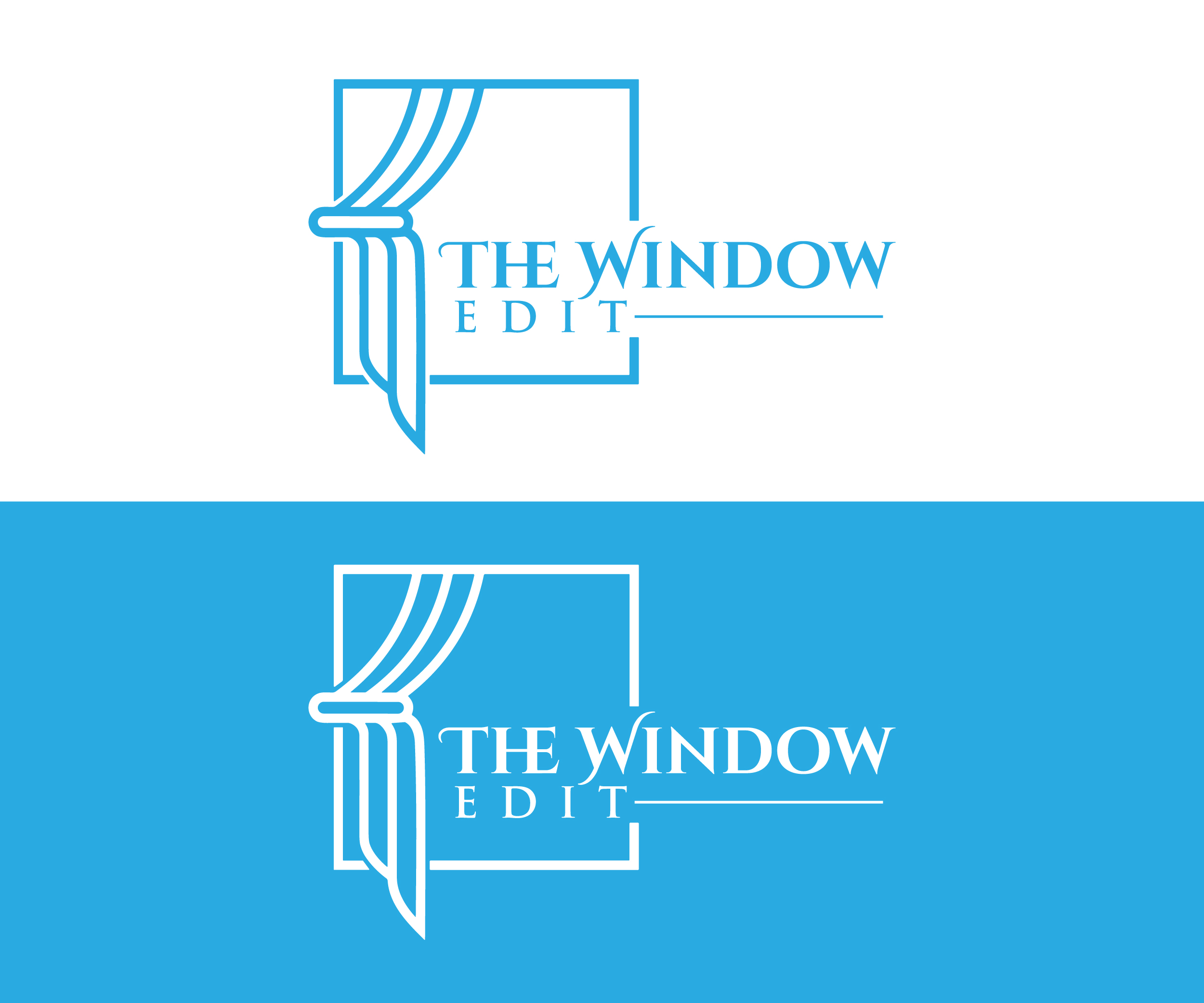 Logo Design by Creative-Vect-Art for this project | Design #37205622
