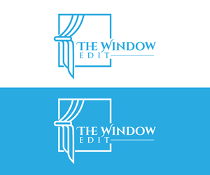 Logo Design by Creative-Vect-Art for this project | Design: #37205622