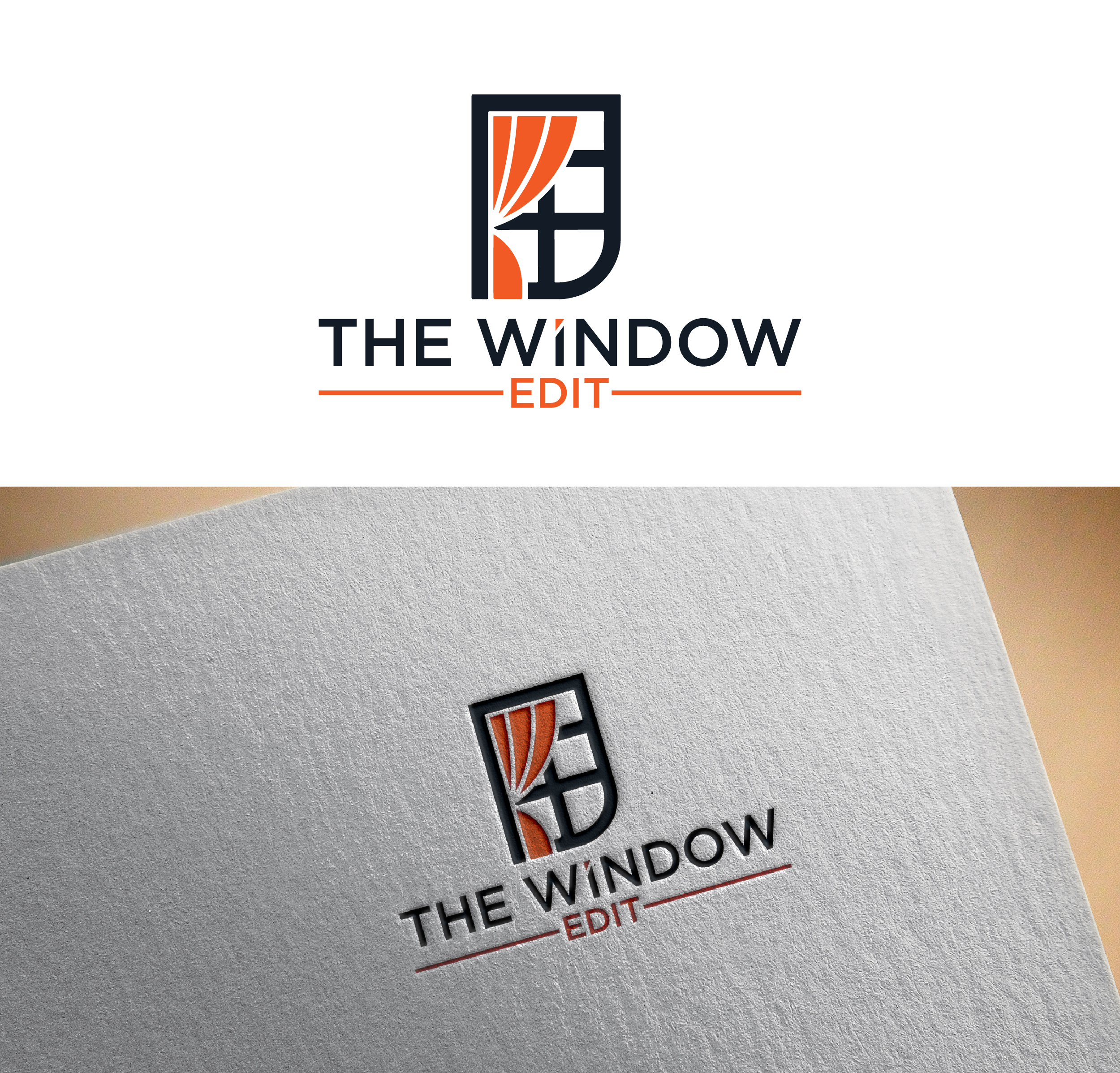 Logo Design by Creative-Vect-Art for this project | Design #37205632