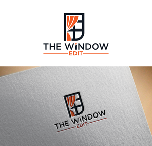 Logo Design by Creative-Vect-Art for this project | Design: #37205632