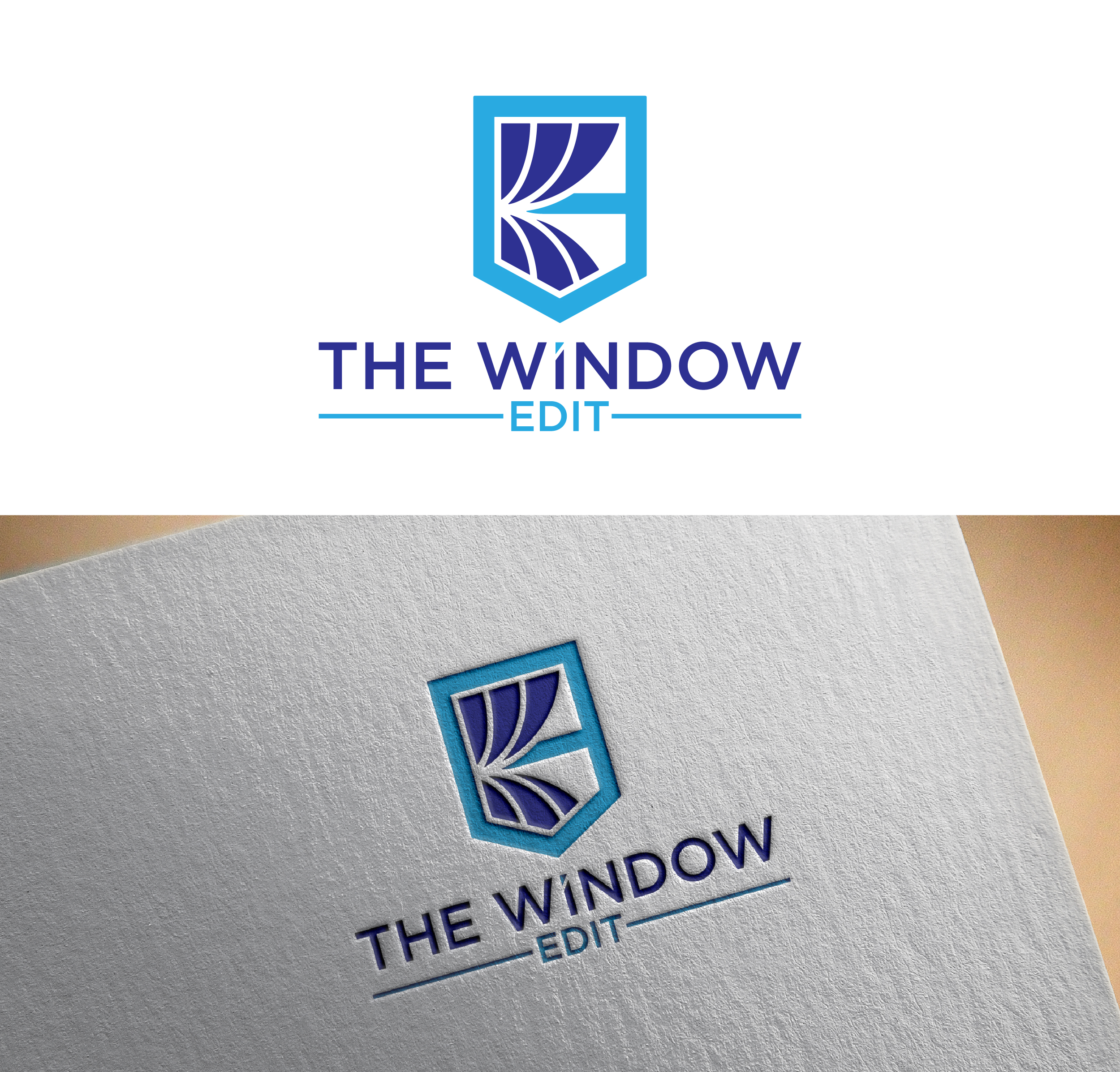 Logo Design by Creative-Vect-Art for this project | Design #37205645