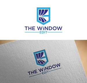 Logo Design by Creative-Vect-Art for this project | Design: #37205645
