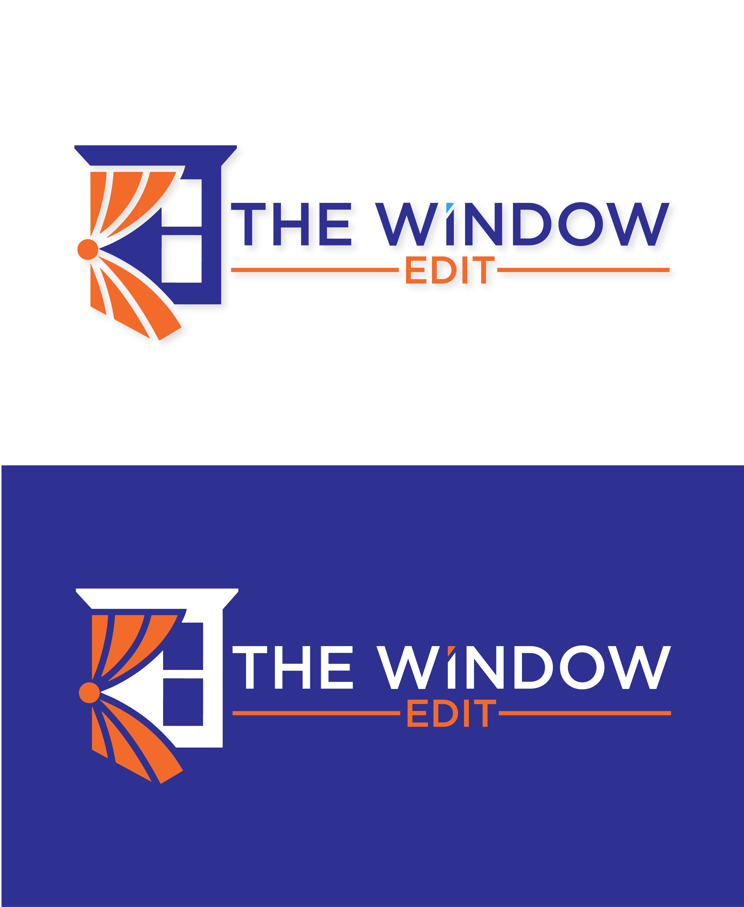 Logo Design by Creative-Vect-Art for this project | Design #37205655