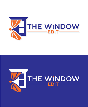 Logo Design by Creative-Vect-Art for this project | Design: #37205655