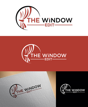 Logo Design by Creative-Vect-Art for this project | Design: #37205691