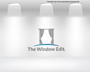 Logo Design by bak for this project | Design: #37187274