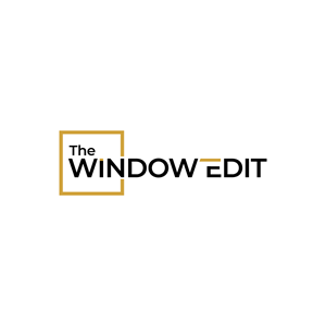 Logo Design by logoford for this project | Design: #37181054