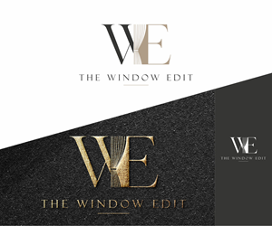 Logo Design by alkaline for this project | Design: #37180772