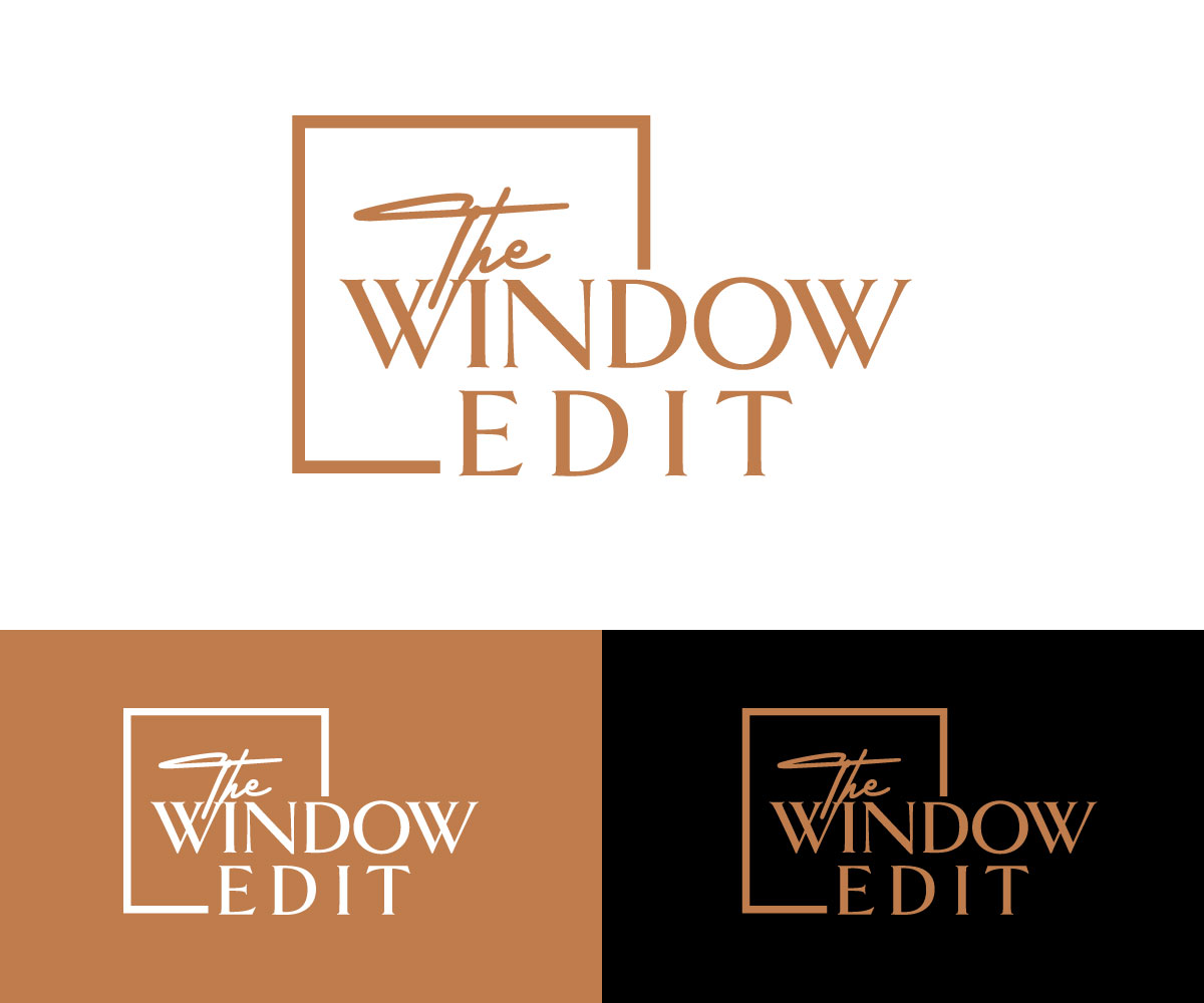 Logo Design by Kavth for this project | Design #37204933