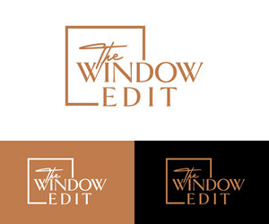 Logo Design by Kavth for this project | Design: #37204933