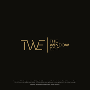 Logo Design by Dotlash for this project | Design: #37209983