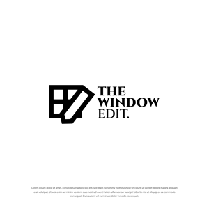 Logo Design by Dotlash for this project | Design: #37212401