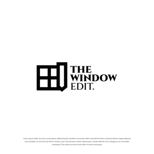 Logo Design by Dotlash for this project | Design: #37212402